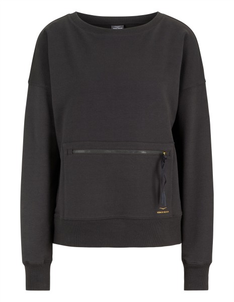 VENICE BEACH VB_Erin 4080 OB Sweatshirt