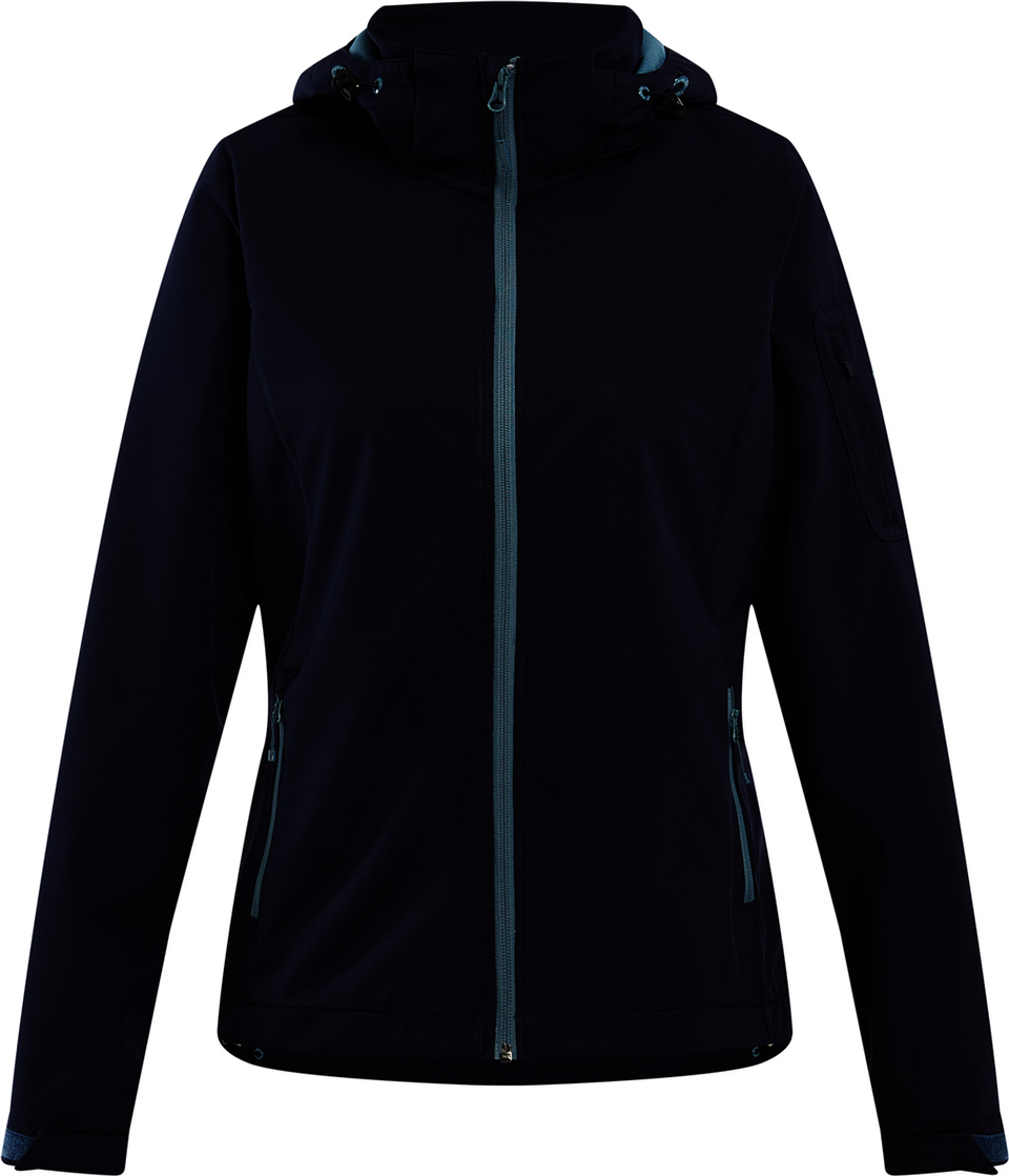 NN Sary II W 359 36 Sport Kipfelsberger