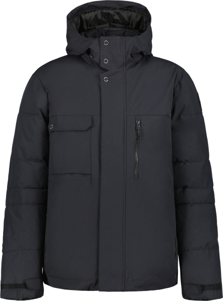 ICEPEAK Herren Jacke CARVER