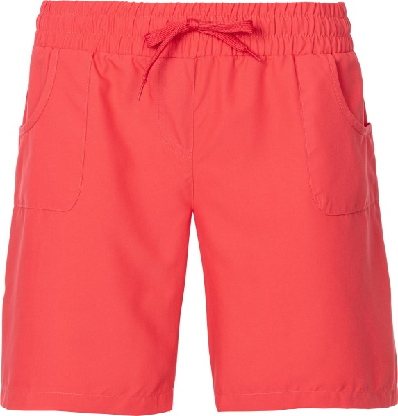 FIREFLY Da.-Hose MMC Garliza III wms