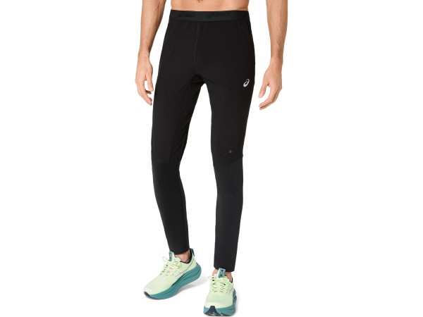 ASICS ROAD PANT