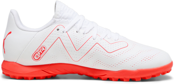 PUMA Kinder Fussball-Rasenschuhe FUTURE PLAY TT Jr