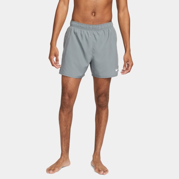 NIKE Nike M Nk Df Challenger 5Bf Short