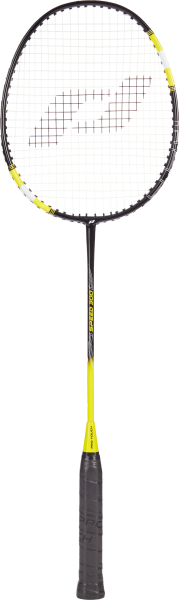 PRO TOUCH Badmintonschläger SPEED 300