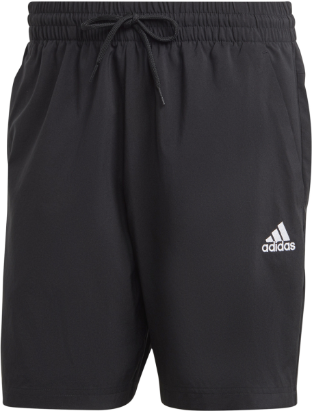 ADIDAS Herren Shorts M SL CHELSEA