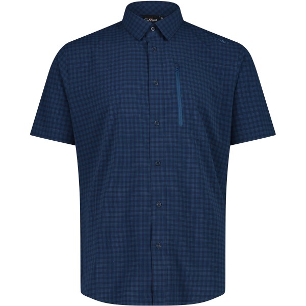 CMP MAN SHIRT