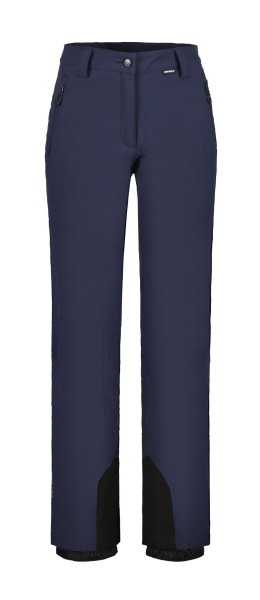ICEPEAK ICEPEAK FREYUNG