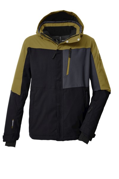 KILLTEC KSW 52 MN SKI JCKT