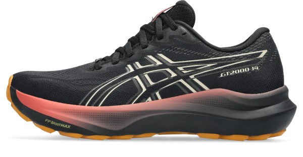 ASICS GT-2000 14 GTX