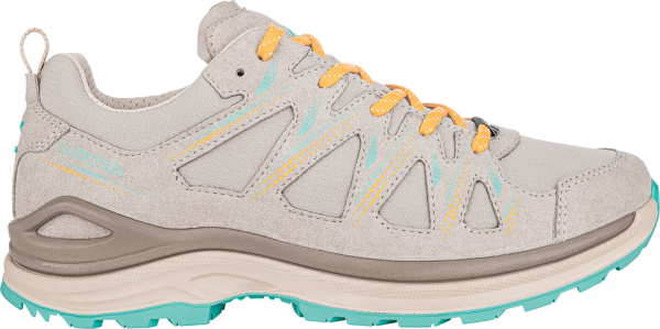 LOWA Damen Multifunktionsschuhe INNOX EVO II GTX WS