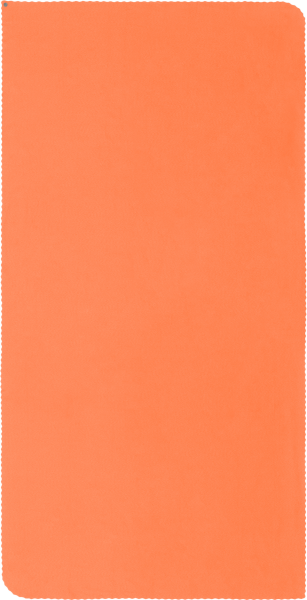 SEA TO SUMMIT Airlite Towel
