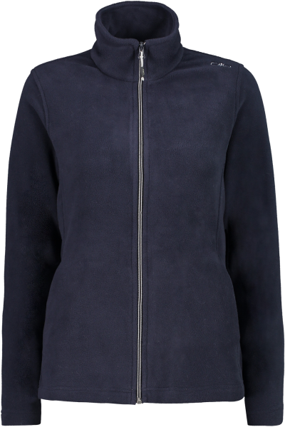 CMP Damen Unterjacke WOMAN JACKET