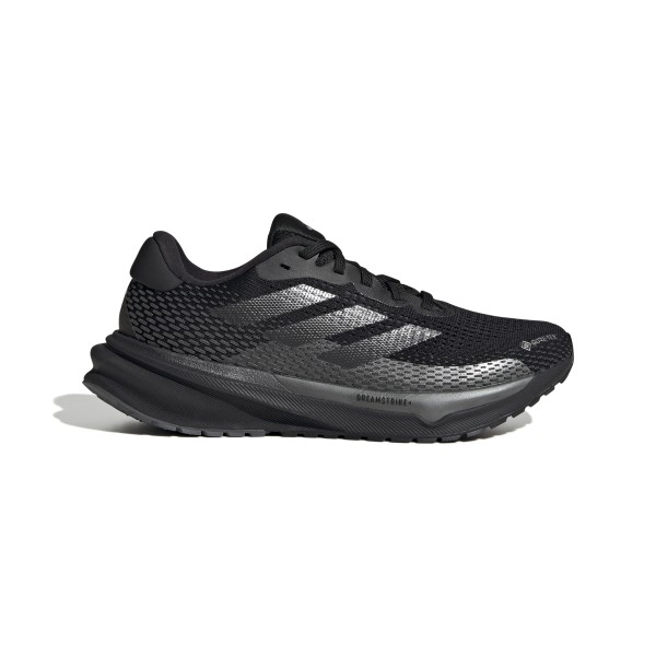 ADIDAS SUPERNOVA GTX RUNNING SHOES
