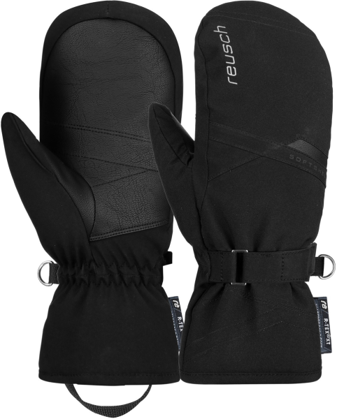 REUSCH Damen Handschuhe Reusch Helena R-TEX™ XT Mitten