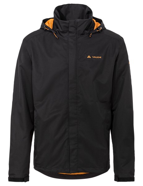 VAUDE Men's Escape Light Jacket