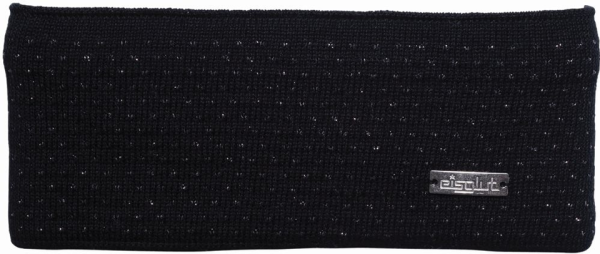 EISGLUT Stirnband Mariell