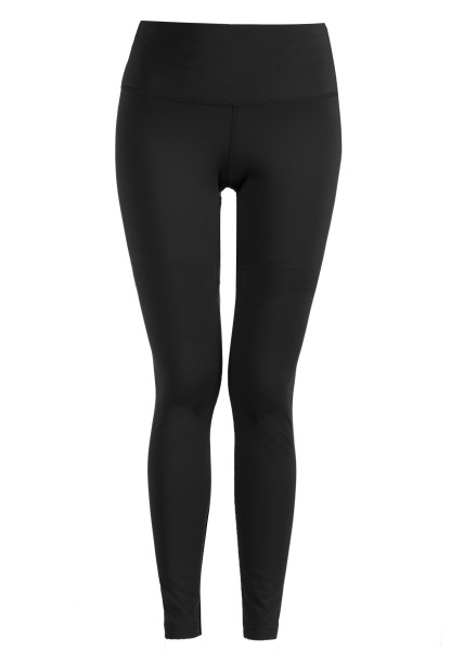 ATHLECIA Franz W Tights