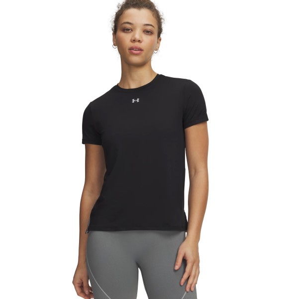 UNDER ARMOUR UA VANISH SS