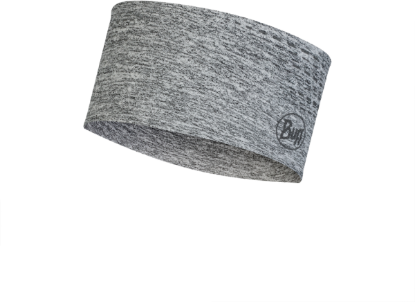 BUFF Herren DRYFLX Stirnband