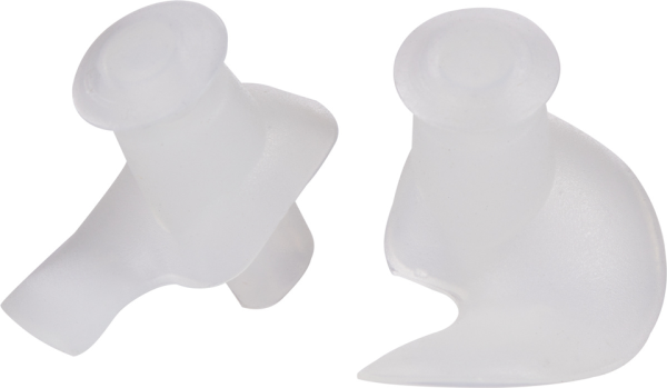 ENERGETICS Schwimmhilfe Ear PLUG 1.0