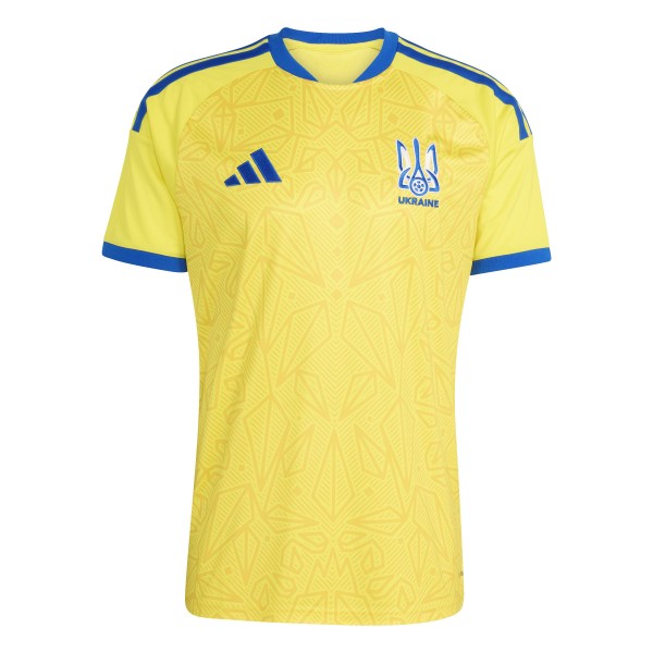 ADIDAS Uaf H Jsy