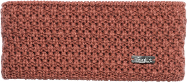 EISGLUT Stirnband Linn