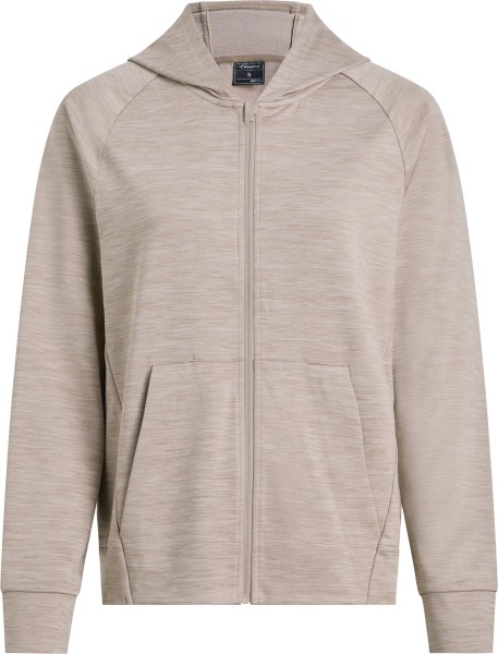 ENERGETICS Da.-Funktions-Jacke Funda W 900 L