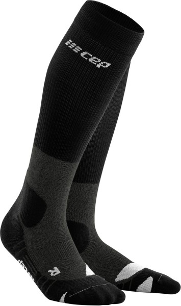 CEP CEP hiking merino* socks, women 724 III