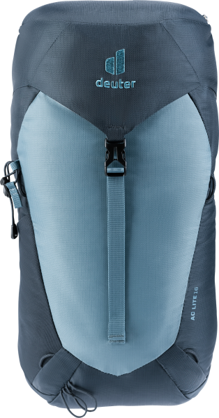 DEUTER Rucksack AC Lite 16