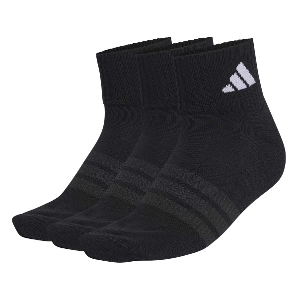 ADIDAS C Ess Ank 3P
