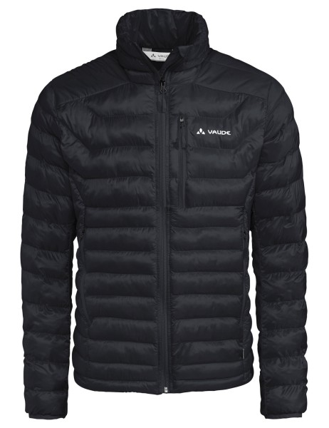 VAUDE Me Batura Insulation Jacket, black, L