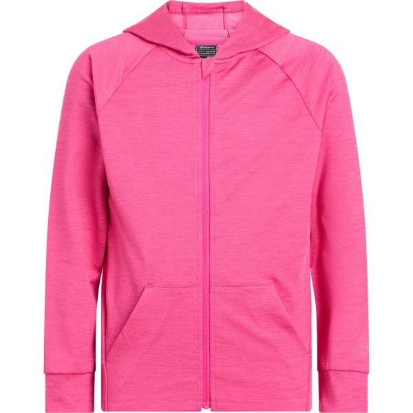 ENERGETICS Mä.-Trainings-Jacke Funda VIII G 907 128