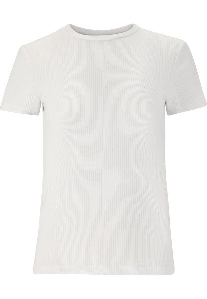 ATHLECIA Lankae W S/S Tee