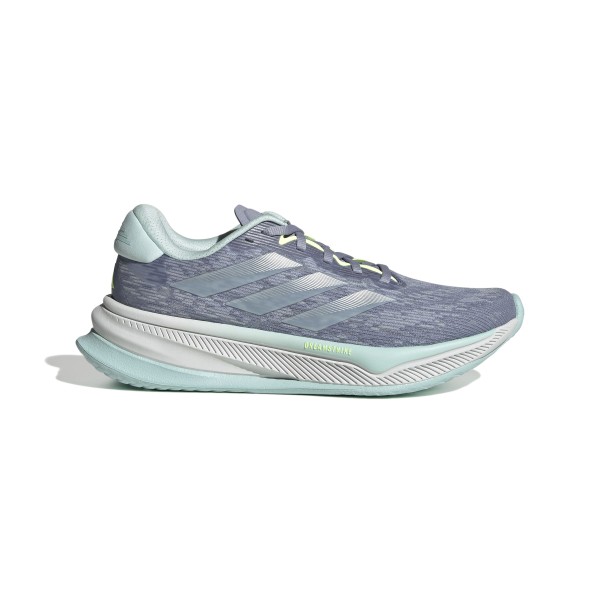 ADIDAS SUPERNOVA COMFORTGLIDE W