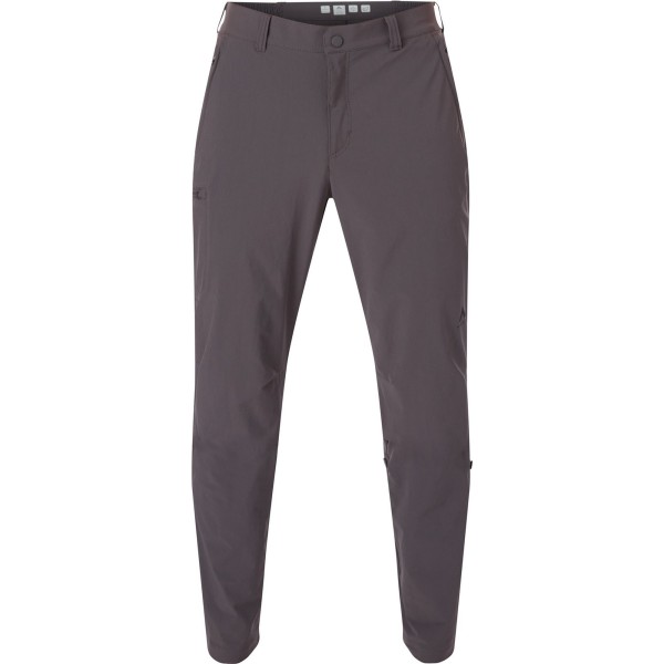 MCKINLEY He.-Hose Madok II M 046 52