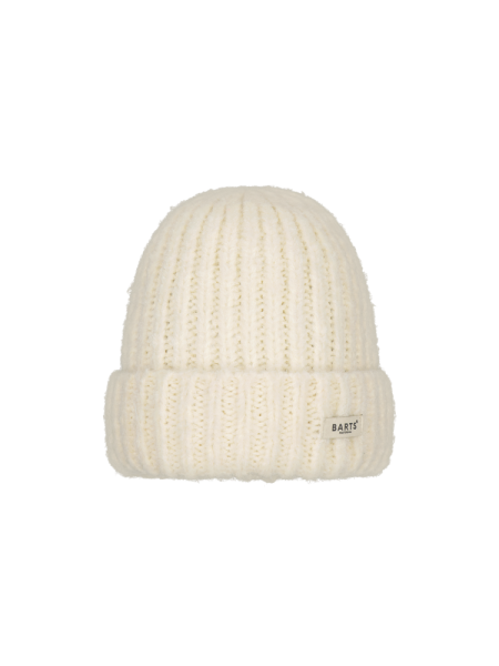 BARTS Wellawaya Beanie