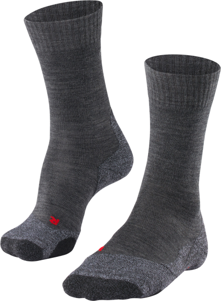 FALKE TK2 Herren Socken