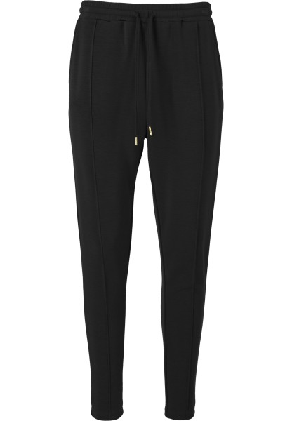 ATHLECIA Jacey W Sweat Pants