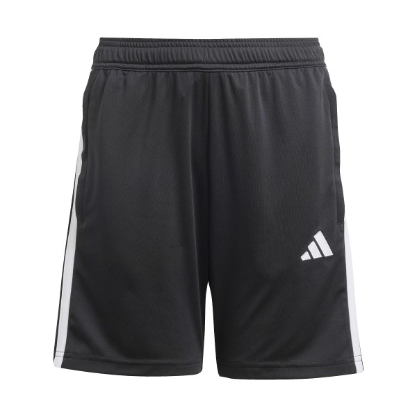 ADIDAS TIRO ES SHO Y