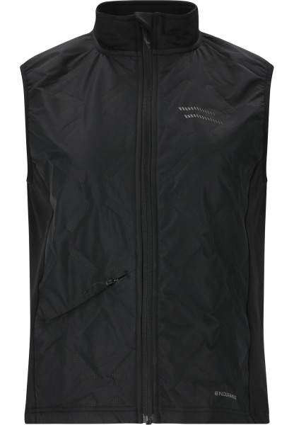 ENDURANCE Jebi W Vest