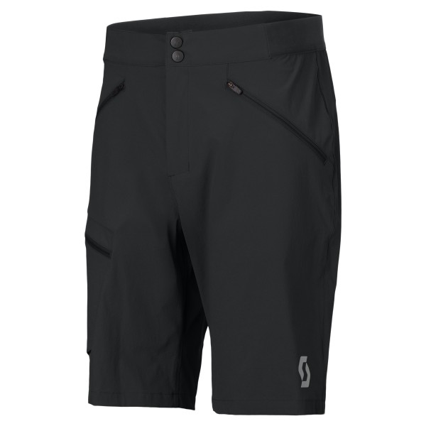 SCOTT SCO Shorts M's Explorair Light