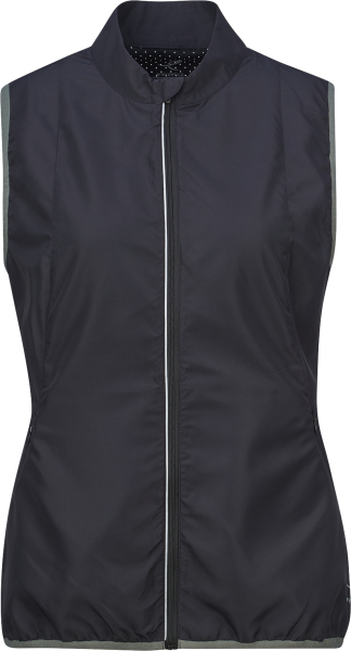 ENERGETICS Damen Weste Tammy