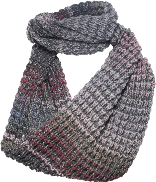 EISGLUT Loopschal Valerie Loop