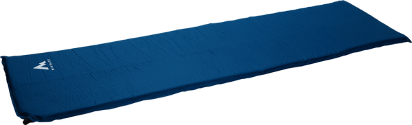 McKINLEY Thermomatte TRAIL SI 25