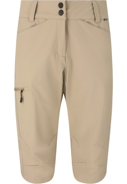 WHISTLER Shannie W Long Outdoor Shorts