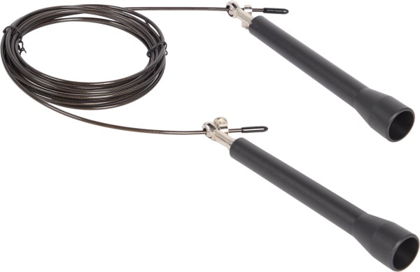 ENERGETICS Springseil High Speed Rope II