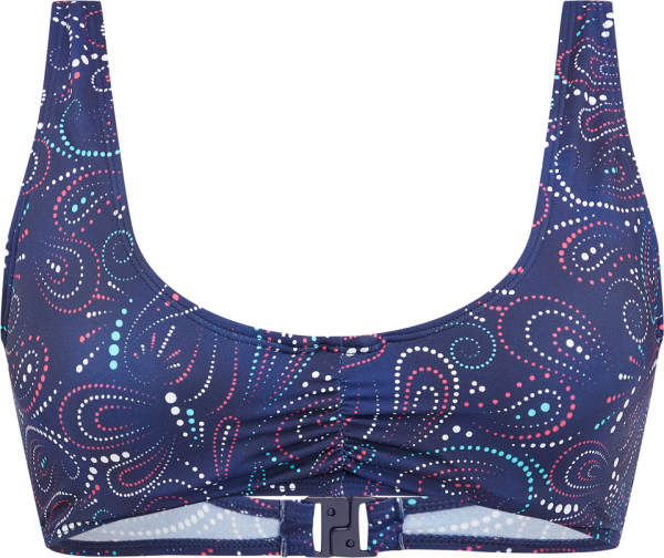 FIREFLY Damen Bikinioberteil Da.-Bikini-Oberteil Muriel II W