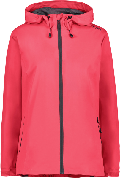 CMP Damen Regenjacke