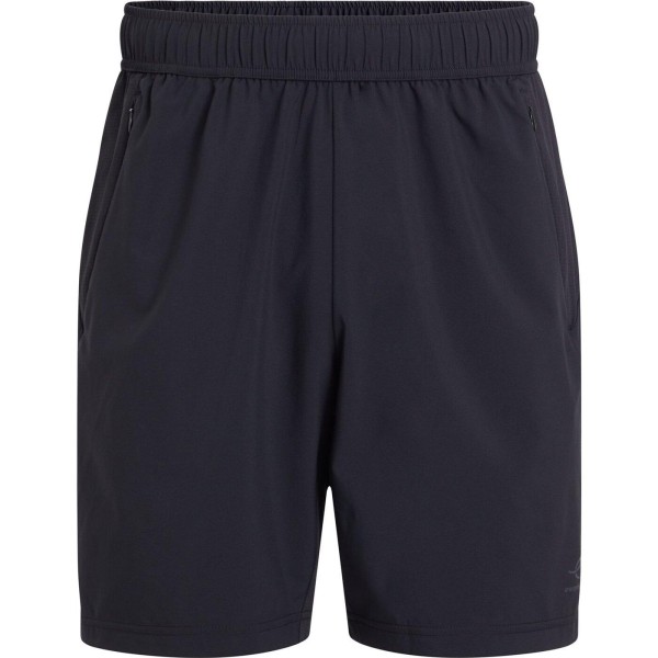 ENERGETICS Herren Shorts Freen II M