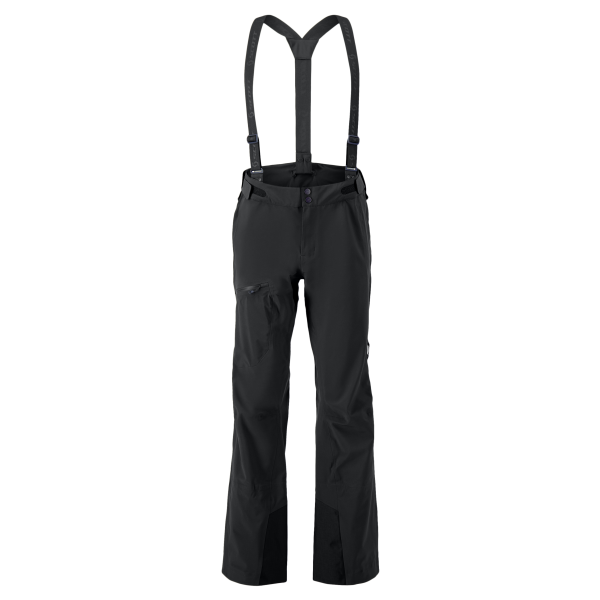 SCOTT SCO Pants M's Explorair 3L